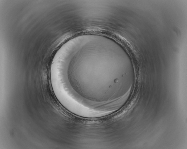 X0000113051401200909241445