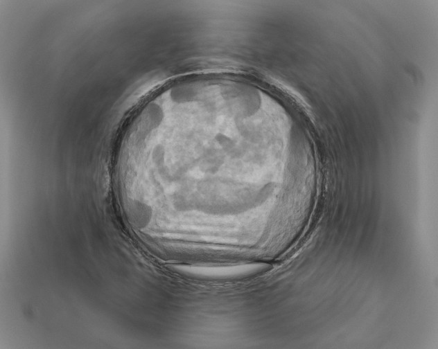X0000113051407200909241446