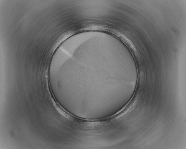 X0000113051425200909241446