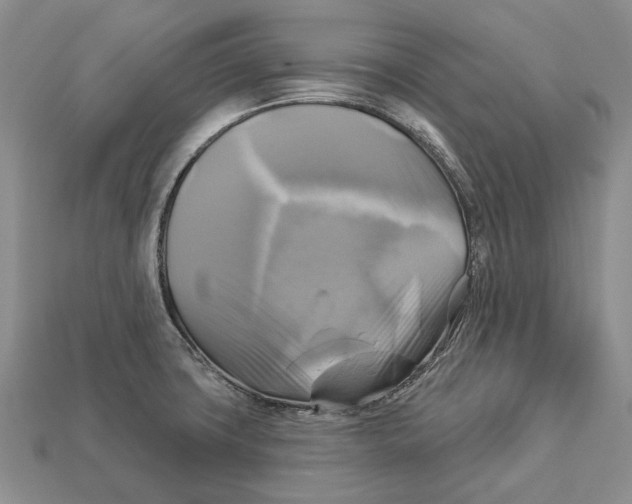 X0000113051427200909241446