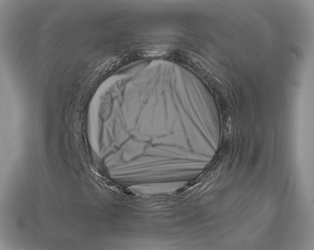 X0000113051441200909241445