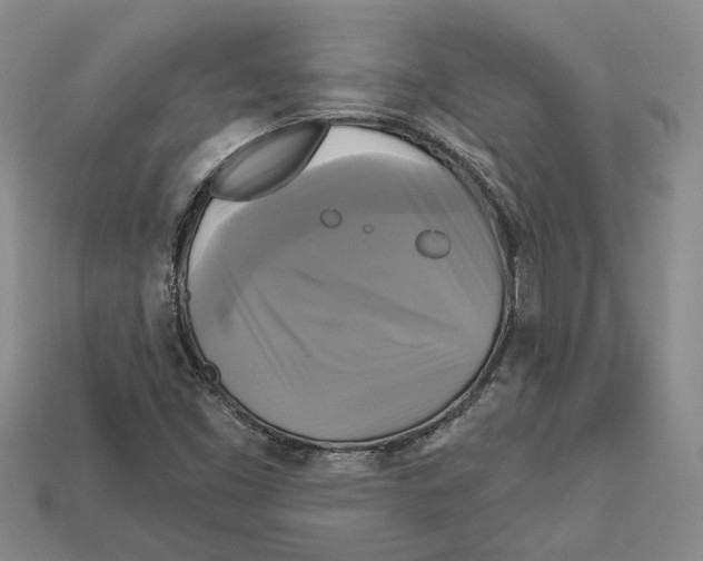 X0000113051453200909241445