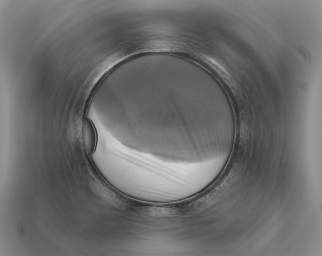 X0000113051465200909241445