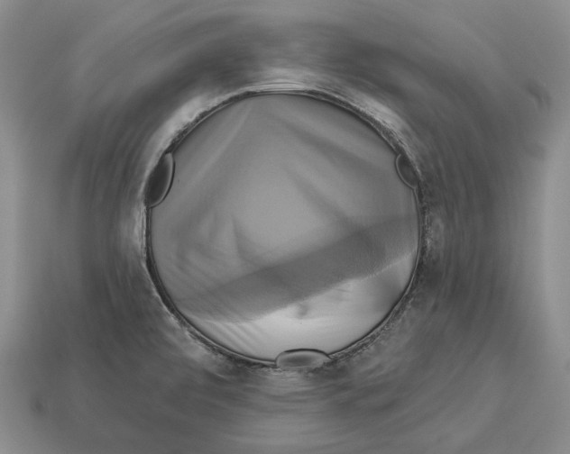 X0000113051472200909241445