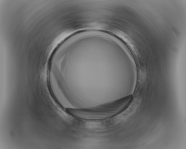 X0000113051477200909241445
