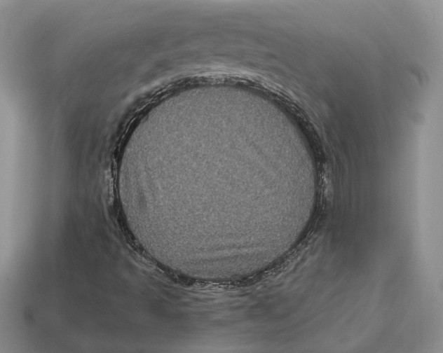 X0000113051493200909241444