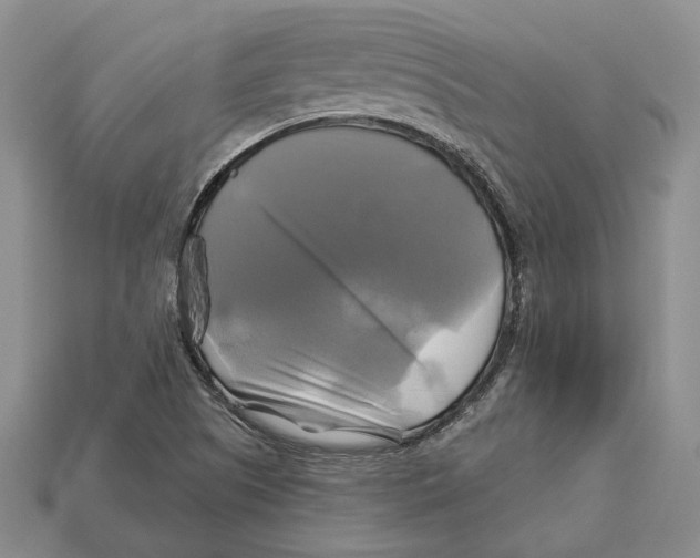 X0000113051505200909241444