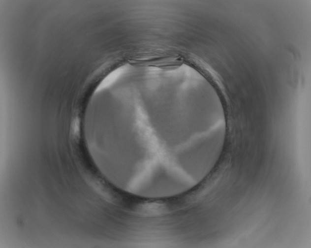 X0000113050067200910081240