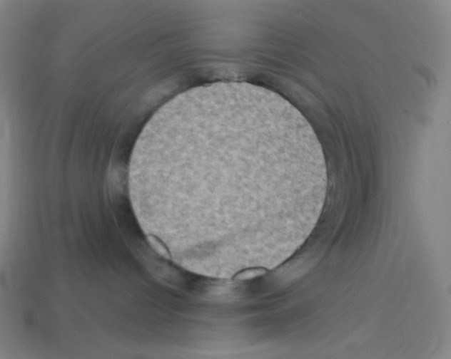 X0000113050096200910081241