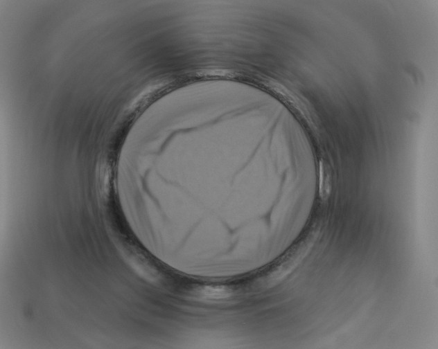 X0000113050157200910081239