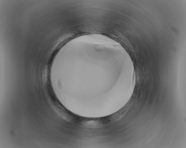 X0000113050163200910081239
