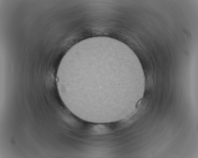 X0000113050183200910081239