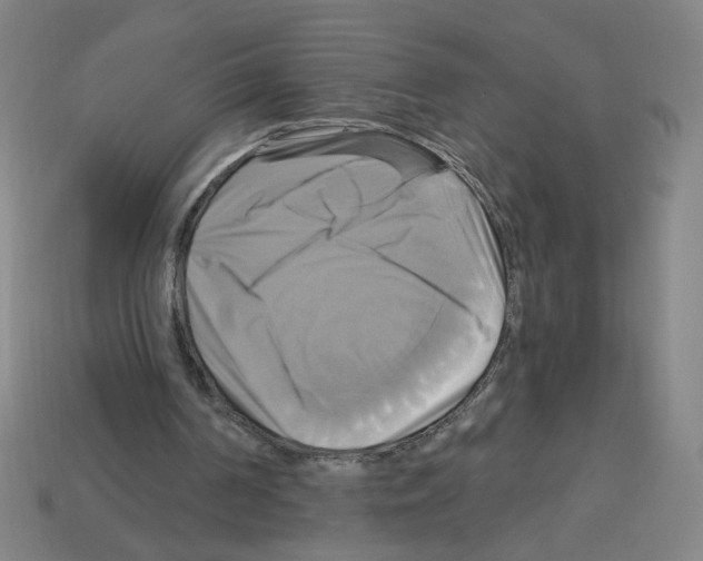 X0000113050194200910081238