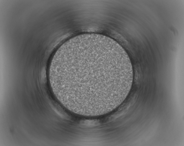X0000113050251200910081237