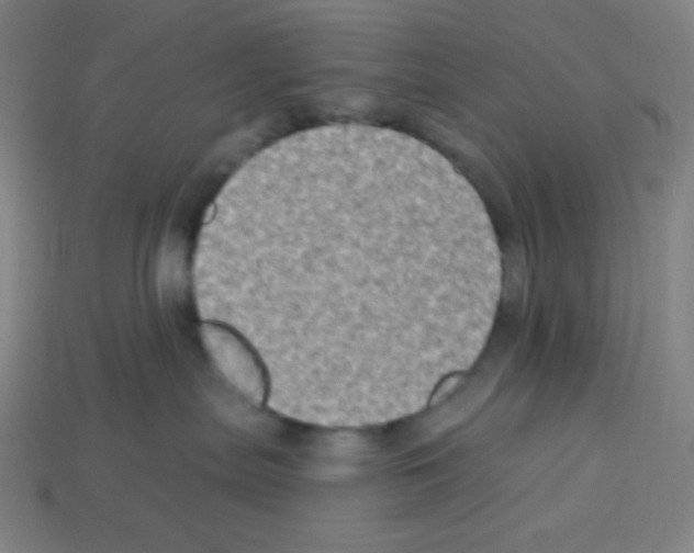X0000113050287200910081238