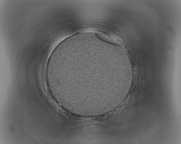 X0000113050289200910081237