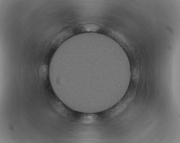 X0000113050321200910081237