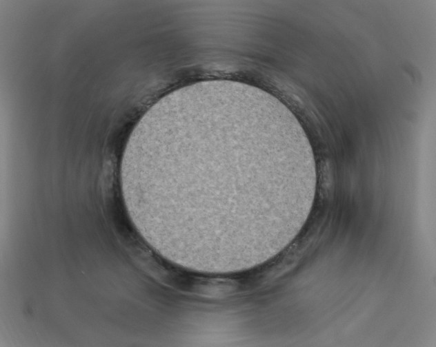 X0000113050463200910081235