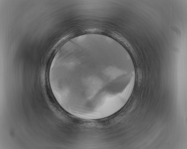X0000113050482200910081234