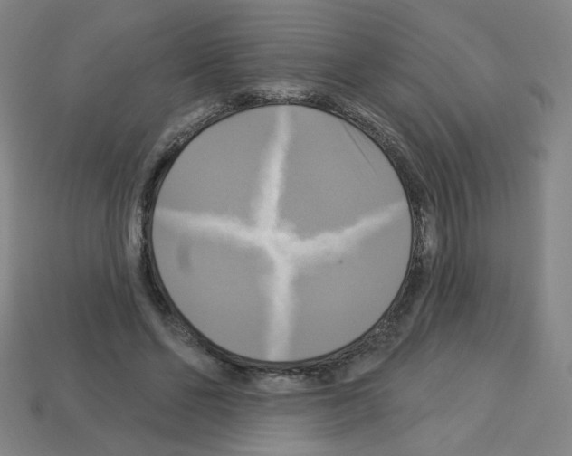 X0000113050494200910081234