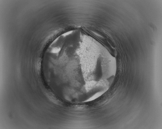 X0000113050495200910081234