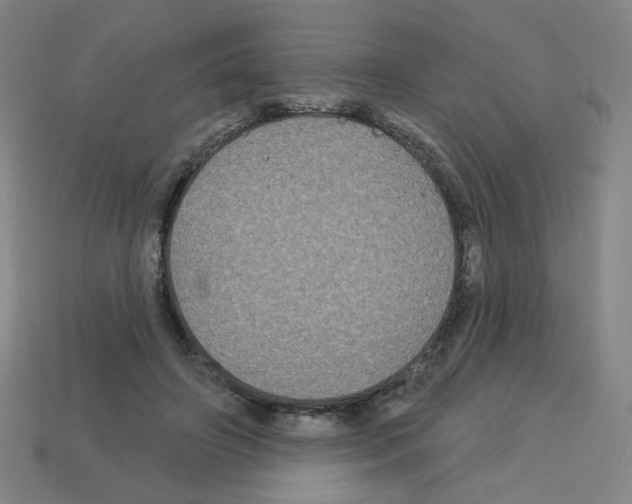 X0000113050498200910081234
