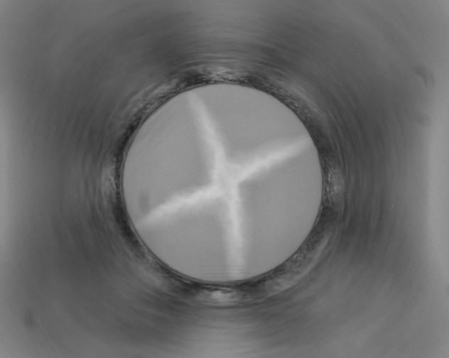 X0000113050506200910081234