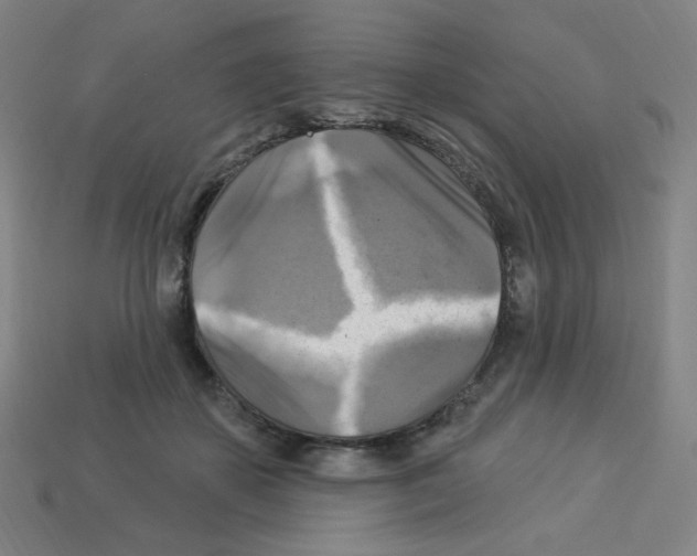X0000113050507200910081234