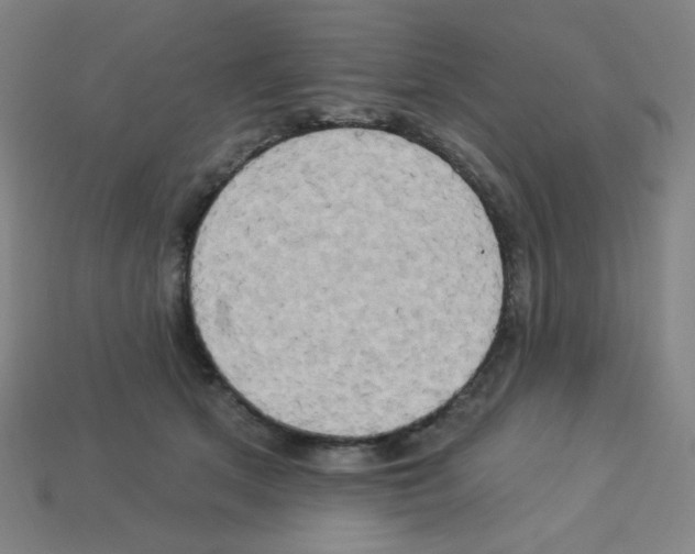 X0000113050513200910081234