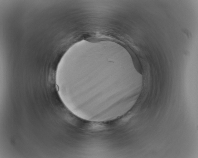 X0000113050528200910081234