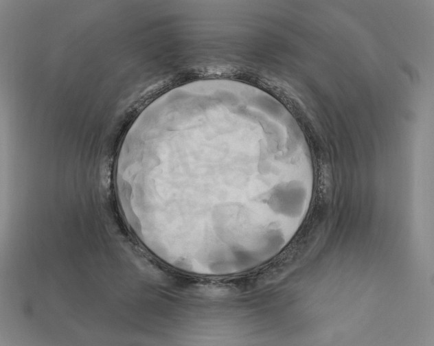 X0000113050545200910081233