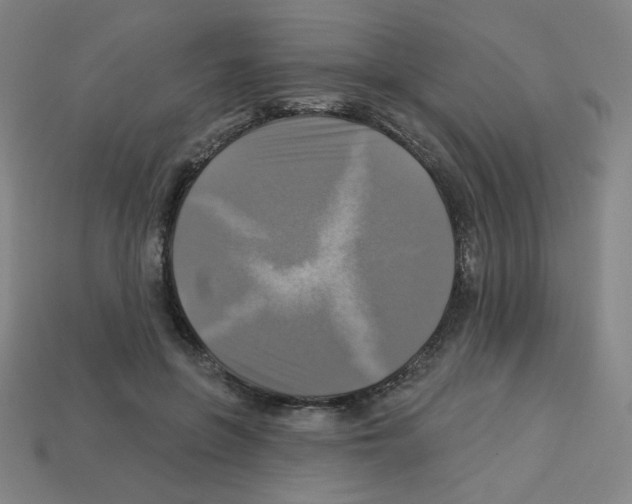 X0000113050551200910081234
