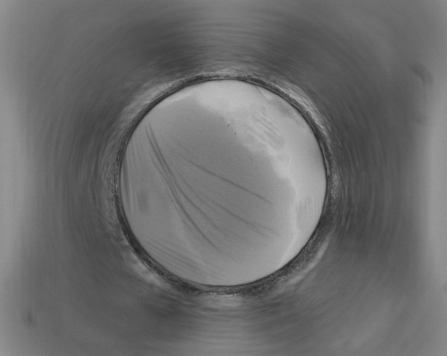 X0000113050577200910081233