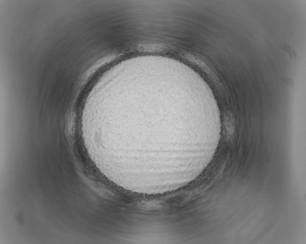 X0000113050583200910081233