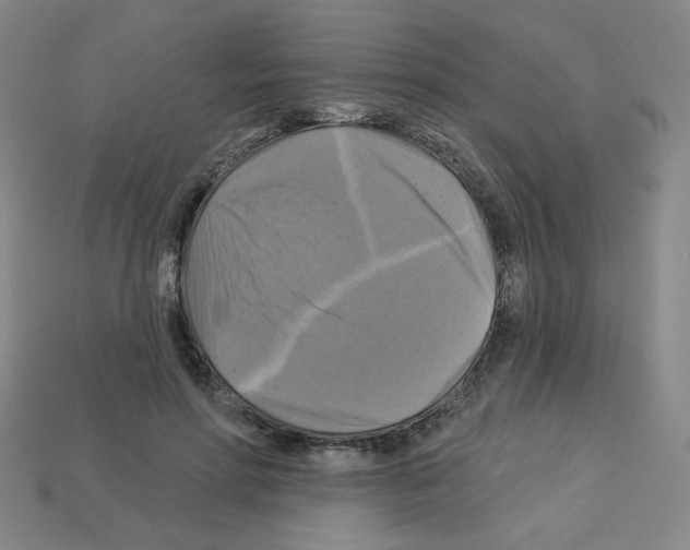 X0000113050598200910081233