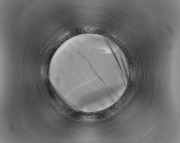 X0000113050606200910081233