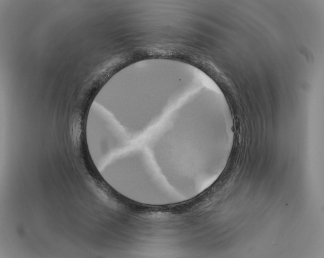 X0000113050637200910081232