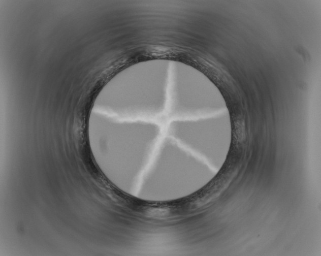 X0000113050653200910081232