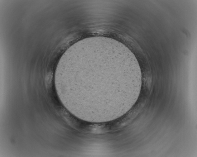 X0000113050660200910081232