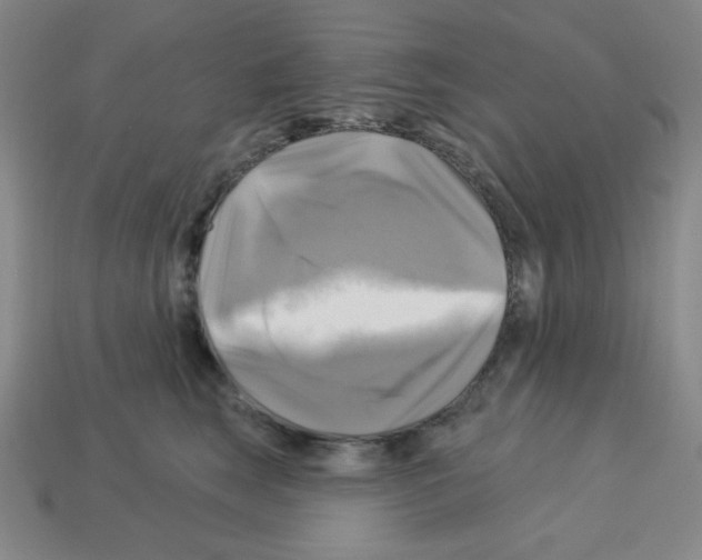 X0000113050663200910081232