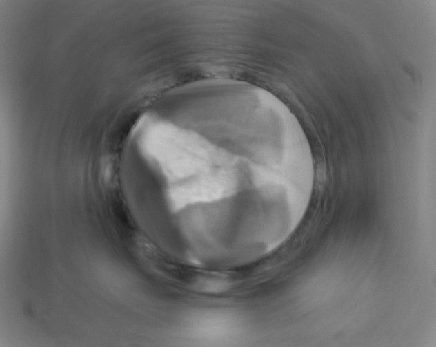 X0000113050671200910081233