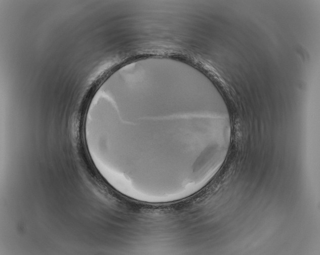 X0000113050679200910081232