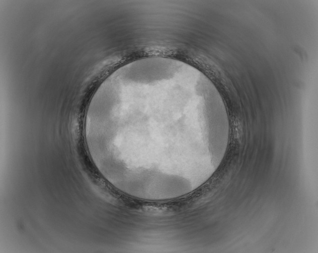 X0000113050690200910081232
