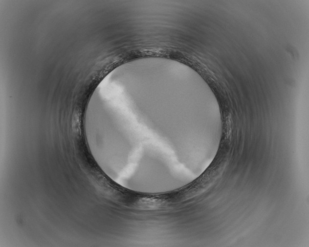 X0000113050699200910081232
