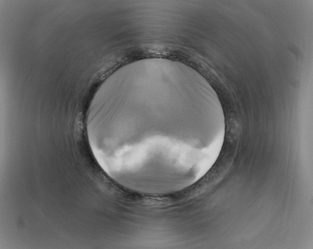 X0000113050707200910081231