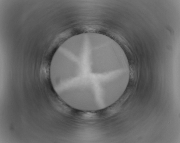 X0000113050718200910081231