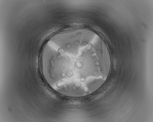 X0000113050729200910081231