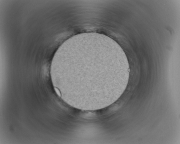 X0000113050768200910081231