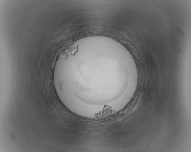 X0000113050769200910081231