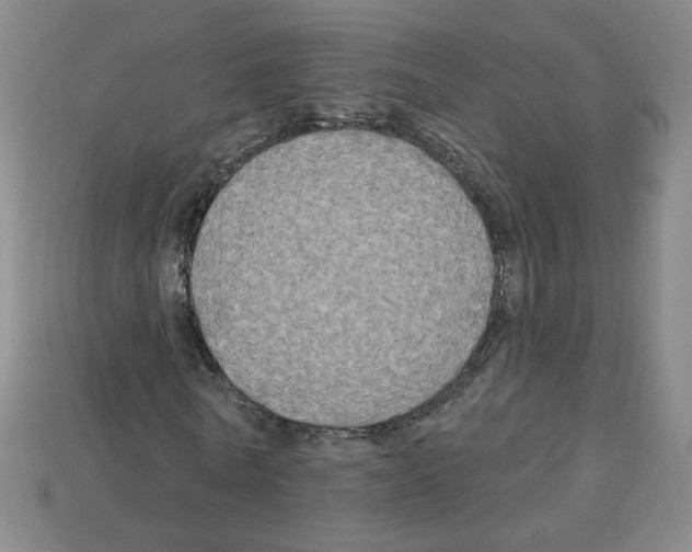 X0000113050770200910081231